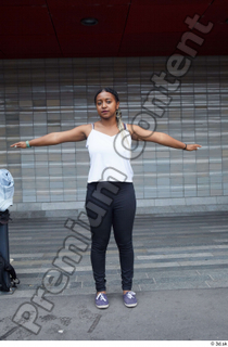 Street  663 standing t poses whole body 0001.jpg